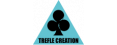 Tréfle Création