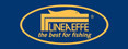Lineaeffe