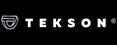 Tekson