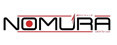 Nomura