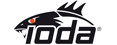 Ioda