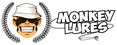 Monkey Lures