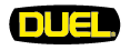 DUEL