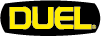DUEL