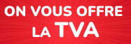 TVA offerte